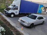 Mercedes-Benz E 320 1998 года за 4 500 000 тг. в Шымкент – фото 2