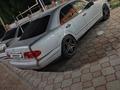 Mercedes-Benz E 320 1998 годаүшін4 500 000 тг. в Шымкент – фото 10