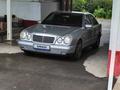 Mercedes-Benz E 320 1998 годаүшін4 500 000 тг. в Шымкент – фото 12