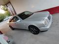 Mercedes-Benz E 320 1998 годаүшін4 500 000 тг. в Шымкент – фото 14