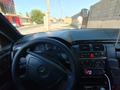 Mercedes-Benz E 320 1998 годаүшін4 500 000 тг. в Шымкент – фото 18