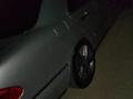 Mercedes-Benz E 320 1998 годаүшін4 500 000 тг. в Шымкент – фото 19