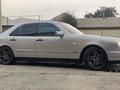 Mercedes-Benz E 320 1998 годаүшін4 500 000 тг. в Шымкент