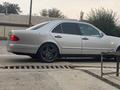 Mercedes-Benz E 320 1998 годаүшін4 500 000 тг. в Шымкент – фото 21