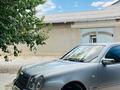 Mercedes-Benz E 320 1998 годаүшін4 500 000 тг. в Шымкент – фото 26