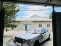 Mercedes-Benz E 320 1998 годаүшін4 500 000 тг. в Шымкент – фото 27