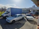 Mercedes-Benz E 320 1998 года за 4 500 000 тг. в Шымкент – фото 3