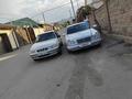 Mercedes-Benz E 320 1998 годаүшін4 500 000 тг. в Шымкент – фото 5