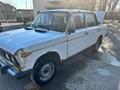 ВАЗ (Lada) 2106 2003 года за 1 000 000 тг. в Туркестан