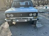 ВАЗ (Lada) 2106 2003 годаfor1 000 000 тг. в Туркестан – фото 4