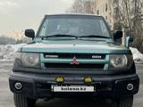 Mitsubishi Pajero iO 1998 годаfor2 050 000 тг. в Алматы – фото 3