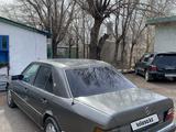 Mercedes-Benz E 220 1993 года за 1 550 000 тг. в Балхаш – фото 3