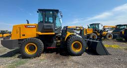 XCMG  FN 300 KN 300 XC 936 XC 956 2026 годаүшін14 000 000 тг. в Караганда