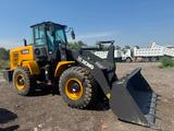 XCMG  FN 300 KN 300 XC 936 XC 956 2026 года за 14 000 000 тг. в Караганда – фото 2