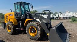XCMG  FN 300 KN 300 XC 936 XC 956 2026 годаүшін14 000 000 тг. в Караганда – фото 2
