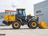 XCMG  FN 300 KN 300 XC 936 XC 956 2026 года за 14 000 000 тг. в Караганда – фото 3