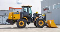 XCMG  FN 300 KN 300 XC 936 XC 956 2026 годаүшін14 000 000 тг. в Караганда – фото 3