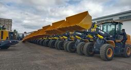 XCMG  FN 300 KN 300 XC 936 XC 956 2026 годаүшін14 000 000 тг. в Караганда – фото 4