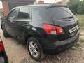 Nissan Qashqai 2007 годаfor3 600 000 тг. в Актобе – фото 4