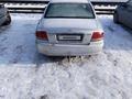 Hyundai Sonata 2003 годаүшін2 000 000 тг. в Актобе – фото 2