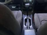 Mazda Cronos 1995 года за 1 200 000 тг. в Шымкент – фото 4