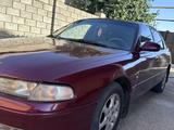 Mazda Cronos 1995 года за 1 200 000 тг. в Шымкент