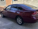 Mazda Cronos 1995 года за 1 200 000 тг. в Шымкент – фото 2