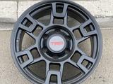 R17.6x139.7 за 290 000 тг. в Алматы