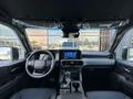 Toyota Land Cruiser Prado 2024 годаүшін32 000 000 тг. в Алматы – фото 10
