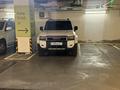 Toyota Land Cruiser Prado 2024 годаүшін32 000 000 тг. в Алматы – фото 2