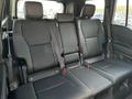 Toyota Land Cruiser Prado 2024 годаүшін32 000 000 тг. в Алматы – фото 8