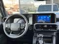 Toyota Land Cruiser Prado 2024 годаүшін32 000 000 тг. в Алматы – фото 9