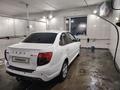 ВАЗ (Lada) Granta 2190 2019 годаүшін2 700 000 тг. в Караганда – фото 10