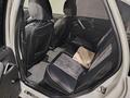 ВАЗ (Lada) Granta 2190 2019 годаүшін2 700 000 тг. в Караганда – фото 5