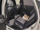 ВАЗ (Lada) Granta 2190 2019 года за 2 700 000 тг. в Караганда – фото 5