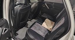 ВАЗ (Lada) Granta 2190 2019 года за 2 700 000 тг. в Караганда – фото 5