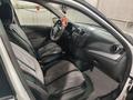ВАЗ (Lada) Granta 2190 2019 годаүшін2 700 000 тг. в Караганда – фото 8