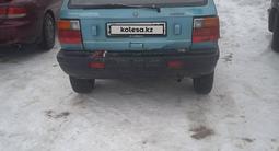 Nissan Micra 1993 года за 600 000 тг. в Карабулак (Ескельдинский р-н)