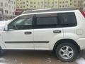 Nissan X-Trail 2005 годаүшін4 500 000 тг. в Актобе – фото 3