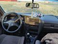 Opel Omega 1990 годаүшін500 000 тг. в Караганда – фото 12