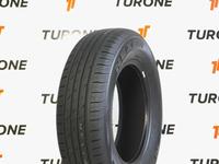 185/65R14 Nexen N'blue HD Plus 86T ЛТ за 22 900 тг. в Алматы