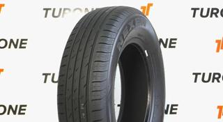 185/65R14 Nexen N'blue HD Plus 86T ЛТ за 22 900 тг. в Алматы