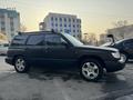 Subaru Forester 1997 годаfor3 600 000 тг. в Алматы – фото 5