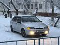 ВАЗ (Lada) 2114 2012 годаүшін2 400 000 тг. в Павлодар