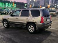 Mazda Tribute 2002 годаүшін3 400 000 тг. в Алматы