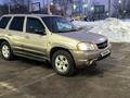 Mazda Tribute 2002 годаүшін3 400 000 тг. в Алматы – фото 5