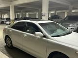 Toyota Camry 2011 года за 5 500 000 тг. в Актау