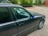 BMW 520 1991 годаүшін1 800 000 тг. в Астана – фото 5