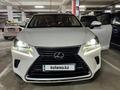 Lexus NX 300 2019 года за 20 500 000 тг. в Астана – фото 6