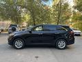 Kia Sorento 2018 годаүшін11 500 000 тг. в Алматы – фото 3